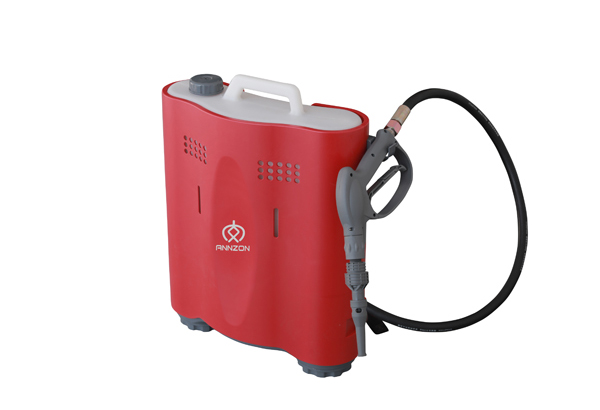 ��ؓ(f��)ʽ����b��