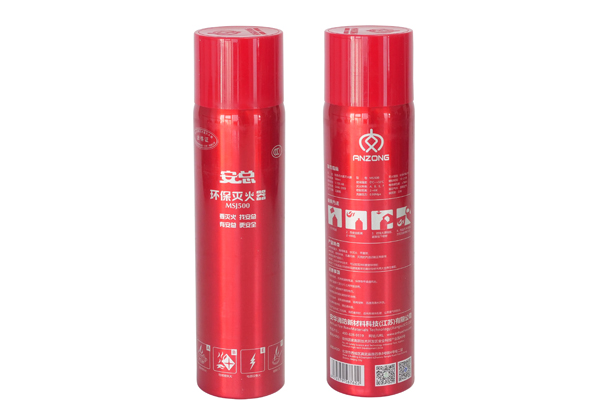 ��(ji��n)��ʽ�����