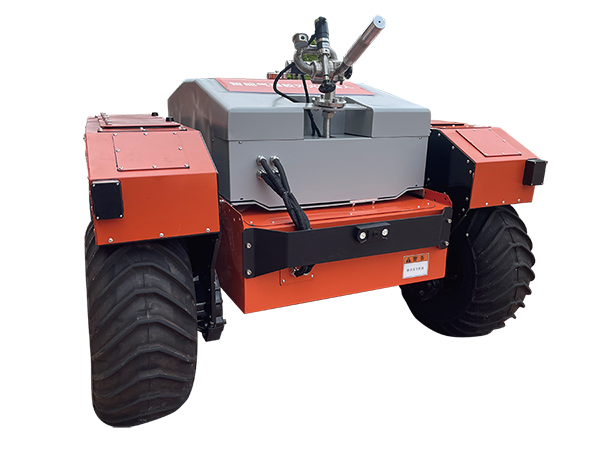 �ɗ������z���C(j��)����