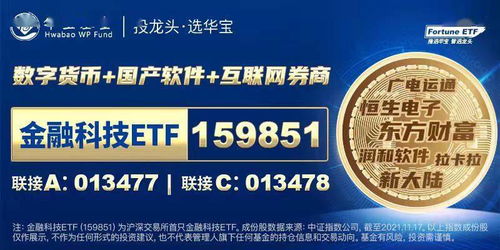 數(shù)字人民幣App爆火引發(fā)行業(yè)熱潮，宇信科技領漲超10%展現(xiàn)科技推廣新機遇